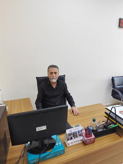 -yalcin-yilmaz