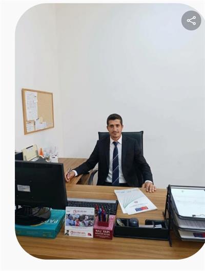 -engin-ulac