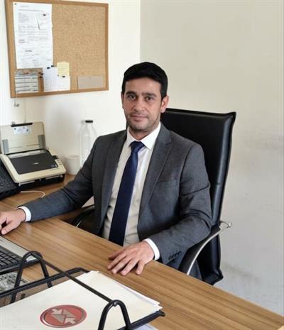 -osman-kayar