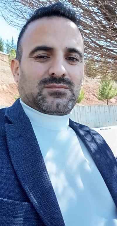 -mehmet-yatkin