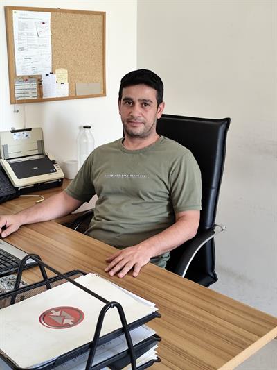 -osman-kayar